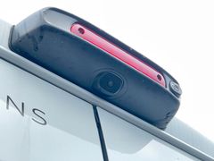 Clever Spirit *Full Package*Bestand*