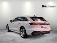Audi A5 - Vorschau Bild 6