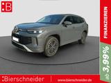 Volkswagen Tayron 2.0 TDI DSG 4Mo. Life KAMERA AHK IQ.LIGHT