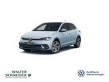 Volkswagen Polo 1.0 TSI 116 PS DSG Style EDITION 50 Navi - Volkswagen Polo: 50