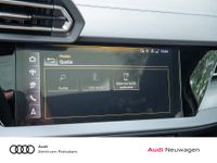Audi A3 - Vorschau Bild 11