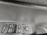 Volkswagen Polo 1.0 TSI 95 Move*LED*PDC*RFK*Navi* - Volkswagen Polo: 9n