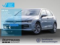 Volkswagen Golf - Vorschau Bild 1