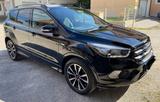 Ford Kuga 1,5 EcoBoost 4x4 129kW ST-Line Automat ... - Ford Kuga von privat