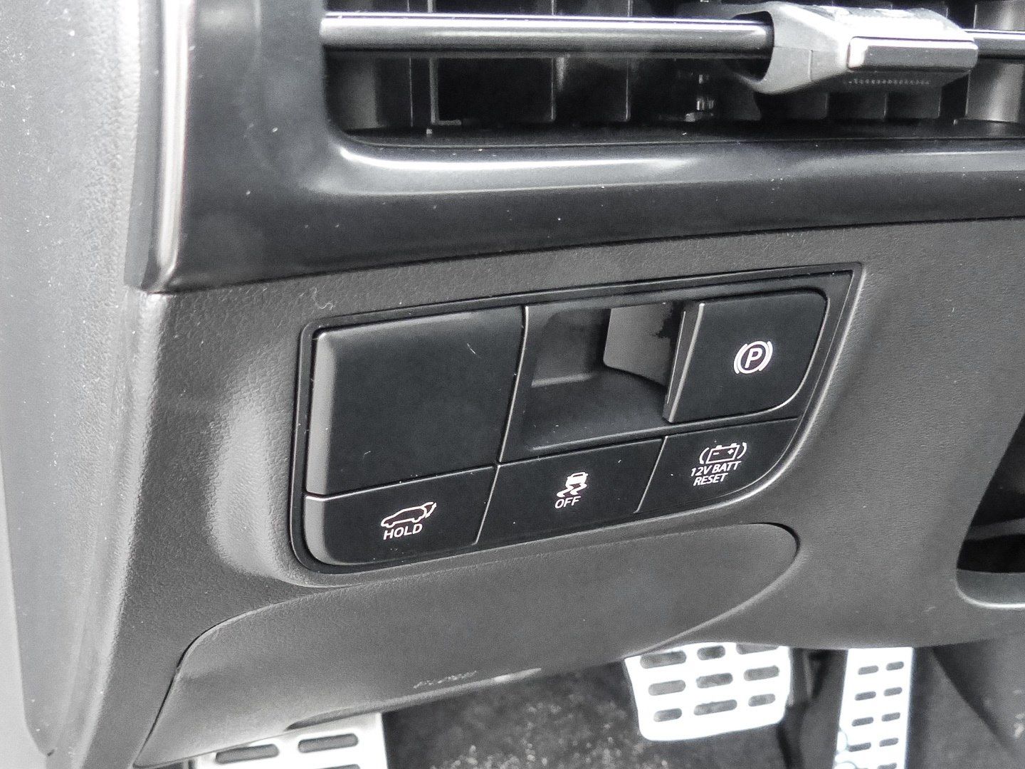 Hyundai TUCSON - Bild 10