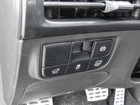 Hyundai TUCSON - Vorschau Bild 10