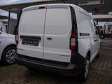 Ford TRANSIT Connect TREND L1 KURVENLICHT PDC NAVI - Ford Transit Connect Tageszulassungen