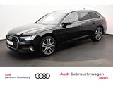 Audi A6 Avant 40 TDI quattro S tronic advanced HeadUp