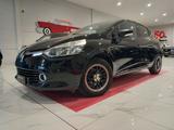Renault Clio 1.2 75CV GPL 5 porte Live - Renault Clio mit LPG-Antrieb
