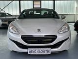 Peugeot RCZ 1.HAND 19.800KM ! EINMALIG ! SZH-KLIMA-PDC - Peugeot RCZ aus 2013