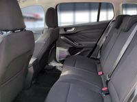 Ford Focus - Vorschau Bild 19