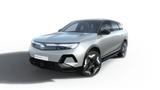 Opel Grandland ULTIMATE AWD 325PS 4x4 *PANO*HUD*NAPPA - : Geländewagen, Awd