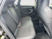 Audi A3 - Vorschau Bild 21