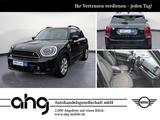 MINI Countryman Cooper SE ALL4 Essential Trim Navi He - MINI MINI: Countryman