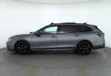 Volkswagen Passat Variant R-Line BlackStyle 2.0 TSI 4M  DSG - gebrauchte Kombis