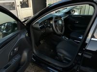 Opel Corsa - Vorschau Bild 13