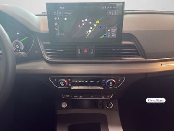 Audi Q5 - 11