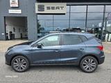 Seat Arona Road Edition 1,0 TSI DSG Navi Sitzh. PLA - Seat Arona: Road Edition