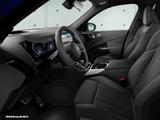 BMW X3 20d xDrive M-Sport Pro "Knaller Preise" UPE 8 - BMW X-Reihe SUV