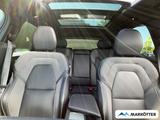 Volvo XC60 T6 AWD Recharge Plus Dark ACC/Pano/H&K/AHK - Gebrauchtwagen in Erfurt