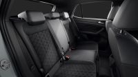 Volkswagen T-Cross - Vorschau Bild 12