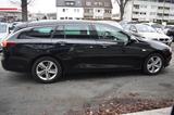 Opel Insignia B Sports Tourer Innovation - gebrauchte Kombis in Fürth