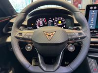 Cupra Terramar - Vorschau Bild 11