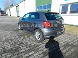 Volkswagen Polo 1.2 TSI DSG MATCH - Volkswagen Polo: Match