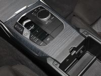 BMW 330 - Vorschau Bild 8
