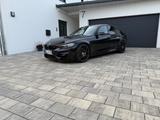 BMW M3 HK/ Drivers Package - gebrauchte BMW M3 aus dem Jahr 2018