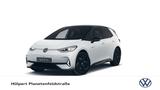Volkswagen ID.3 GTX WÄRMEPUMPE 360°CAM ACC LM20 NAVI - gebrauchte VW ID.3 aus dem Jahr 2024