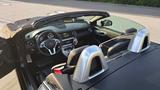 Mercedes-Benz SLK 250CDI AMG-Line,+ PANTHERA, + EXTRAS - gebrauchte Cabrios in Koblenz