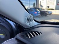 Jeep Avenger - Vorschau Bild 23