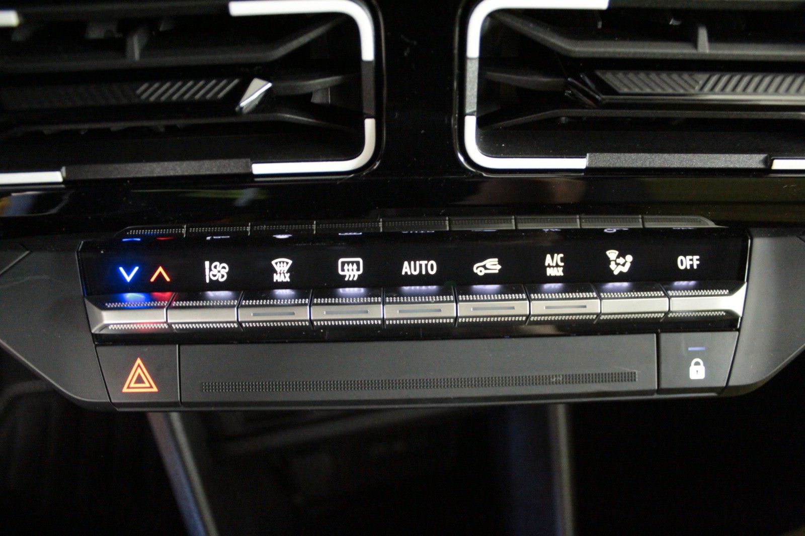 Fahrzeugabbildung Renault R 5 Iconic Five 150 Comfort Range