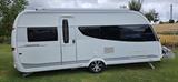 Hobby Premium UL 495  / neue Bilder  - Hobby 495