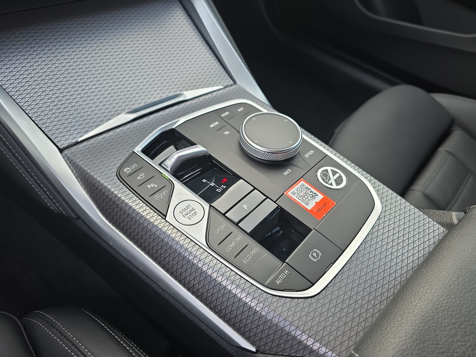 BMW 420 Gran Coupé - Bild 20