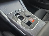 BMW 420 Gran Coupé - Vorschau Bild 20