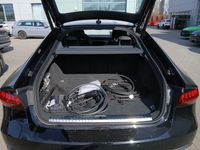 Audi A7 - Vorschau Bild 15