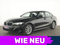 BMW 318 - Vorschau Bild 1
