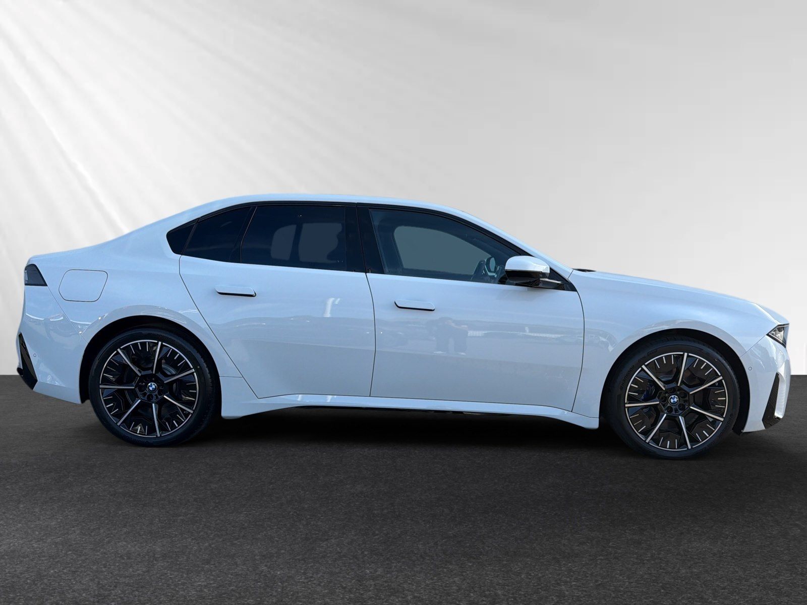 BMW i3 - Bild 2