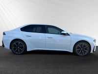 BMW i3 - Vorschau Bild 2
