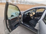 Mercedes-Benz C 180 ELEGANCE Elegance - Mercedes-Benz C-Class aus 2001