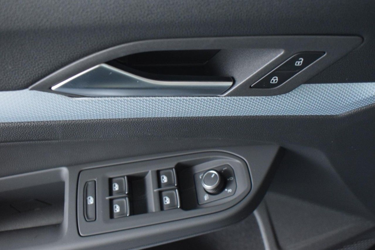 Volkswagen Golf - Bild 11