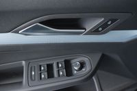 Volkswagen Golf - Vorschau Bild 11