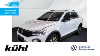 Volkswagen T-Roc - Vorschau Bild 1