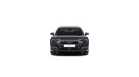 Audi A8 - Vorschau Bild 4