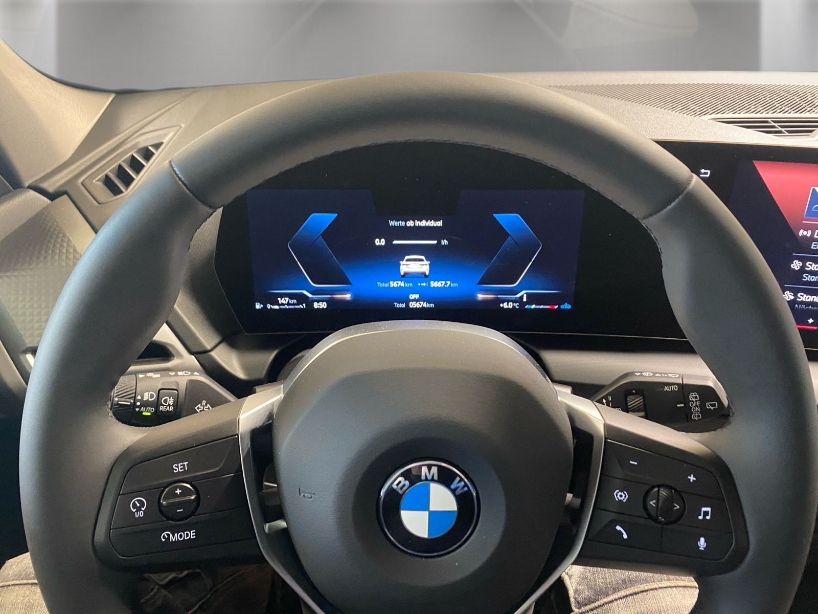 BMW 120 - Bild 10