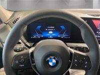 BMW 120 - Vorschau Bild 10
