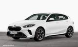 BMW 120 M Sport Kamera Driv.Assist LED Sitzheizung - BMW 120 in Saarbrücken