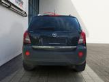 Opel Antara Design Edition 4x4*Xenon*Navi* Klima - Opel Antara: Design Edition